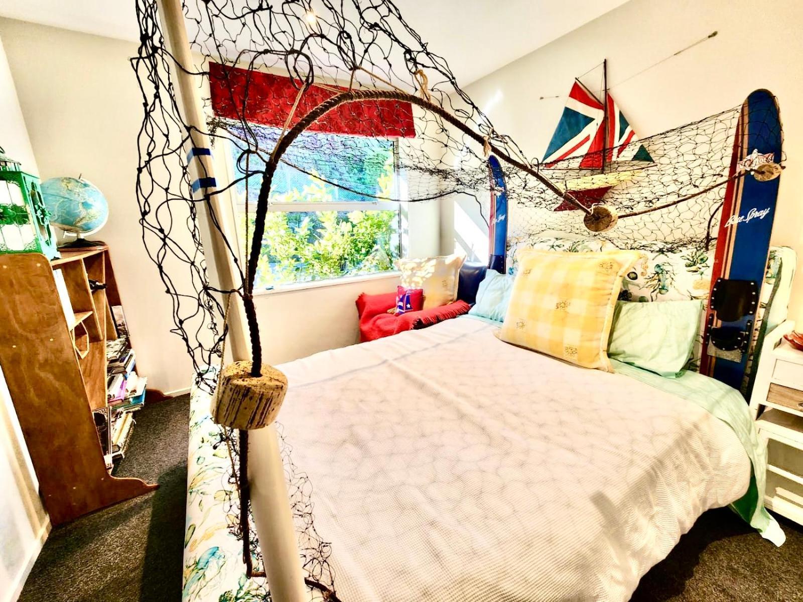 Sea Views In Luxury At Lyttelton Boatique House - 14 Km From Christchurch Εξωτερικό φωτογραφία