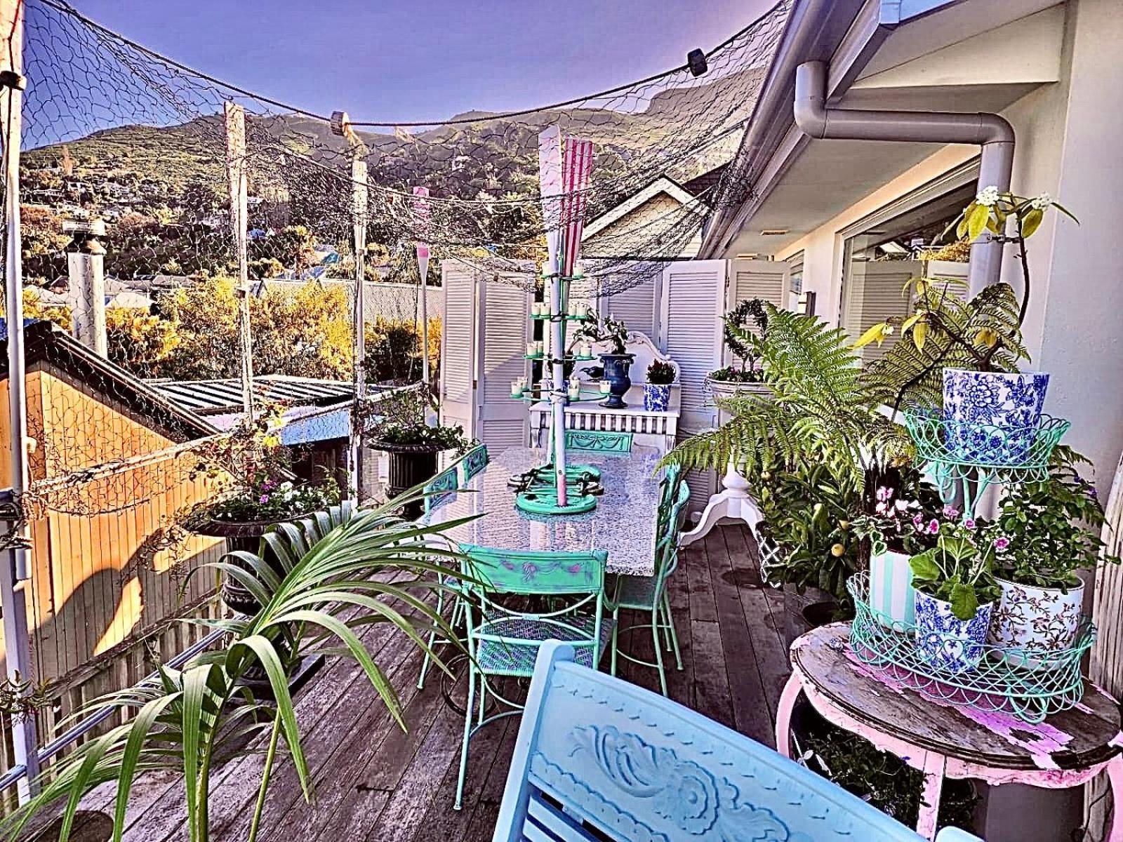 Sea Views In Luxury At Lyttelton Boatique House - 14 Km From Christchurch Εξωτερικό φωτογραφία