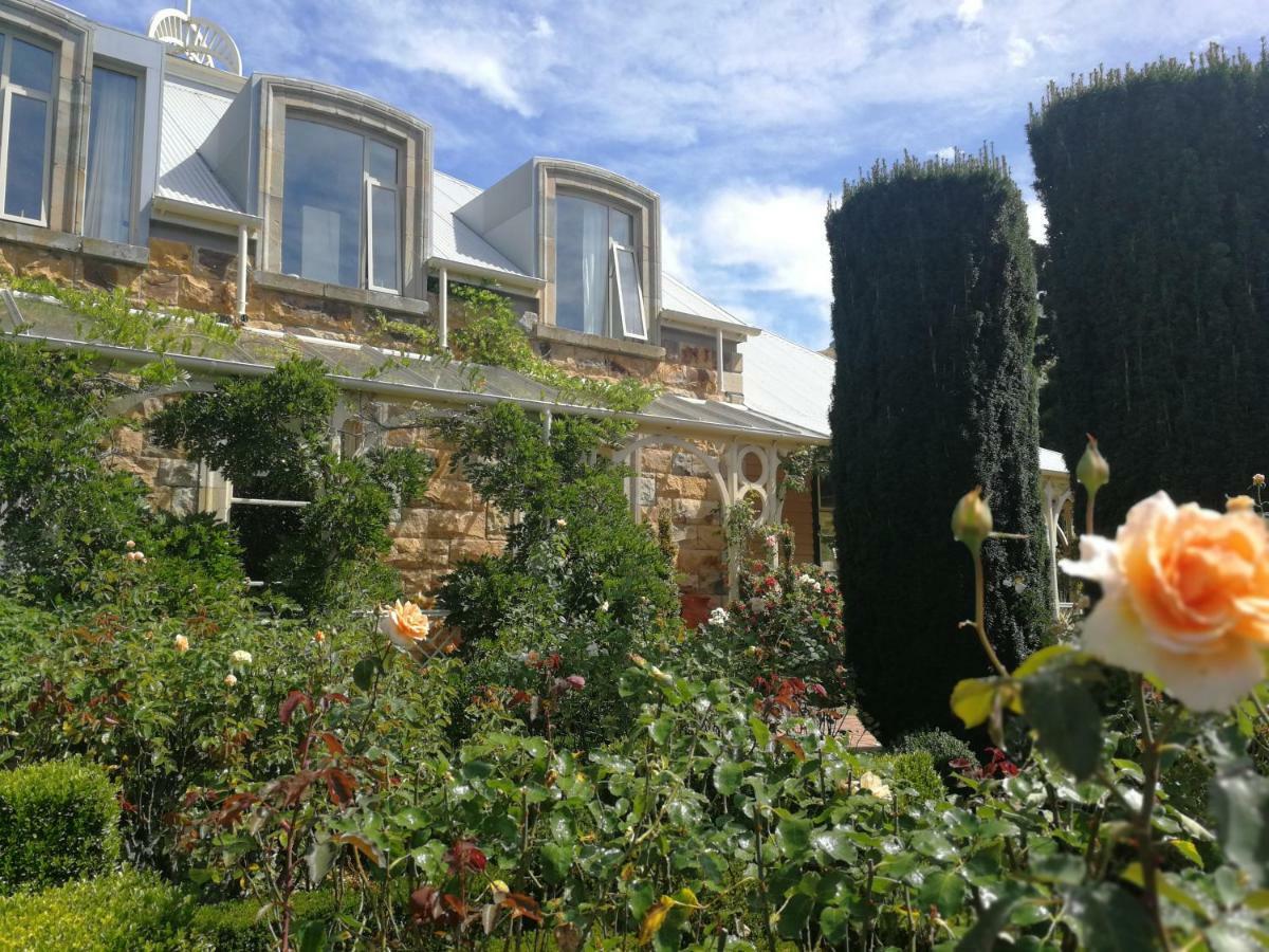 Sea Views In Luxury At Lyttelton Boatique House - 14 Km From Christchurch Εξωτερικό φωτογραφία